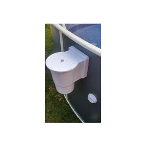 Skimmer Olympic Premium obraz