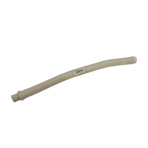 Hadice k vysavači ProStar Vac Smart / Trendy - 80 cm bílá obraz