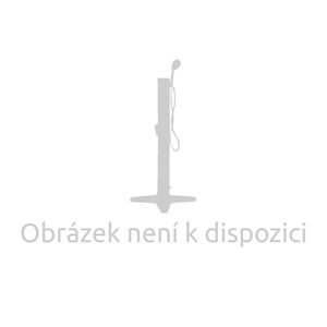Sprchová růžice solární sprchy UNO 40 l hliníkové obraz