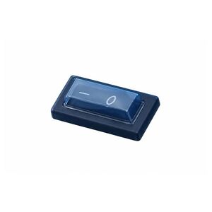 Spínač vodotěsný pro filtrace ProStar Plus 2, 4 a ProStar 2000 a 4000 obraz