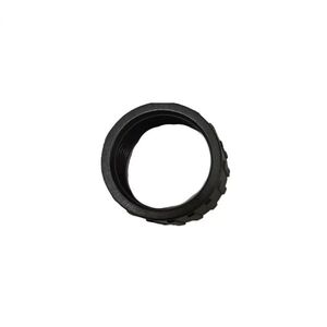 Matice plastová ⌀ 50 mm pro UV lampu Steril Pool obraz
