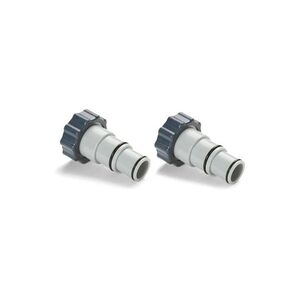 Intex 25007 spojka 38mm 2ks obraz