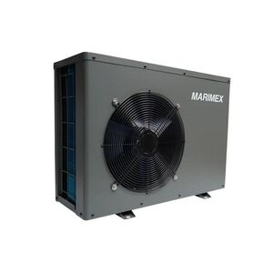 Tepelné čerpadlo Marimex Premium 4900 obraz