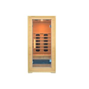 Infrasauna Marimex SMART 1000 M obraz