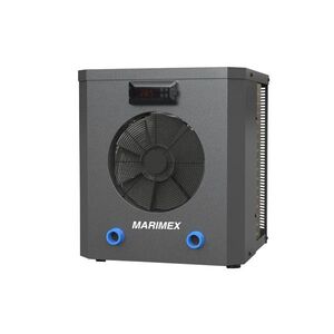 Tepelné čerpadlo Marimex Premium 3200 obraz