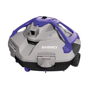 Bazénový robotický vysavač Marimex SupraVac Colorado obraz