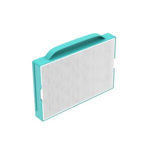 Filtr pro Aiper Scuba E1/L1 obraz