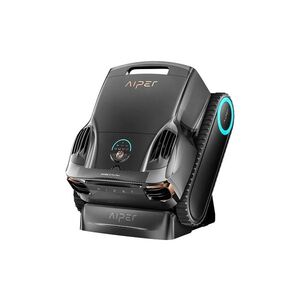Bazénový vysavač Aiper Scuba X1 Pro Max obraz