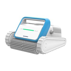 Bazénový robotický vysavač Marimex RobotVac Orinoco obraz
