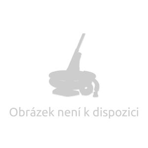 Krytka nabíjecího portu pro vysavač RobotVac Orinoco obraz