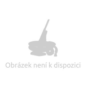 Dvojitý filtrační koš pro vysavač RobotVac Orinoco obraz