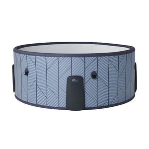 Vířivý bazén MSPA Tidal F-TD066WE obraz