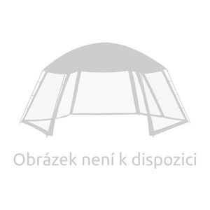 Kolík do tvrdého povrchu pro zastřešení Marimex Pool House Cabrio obraz
