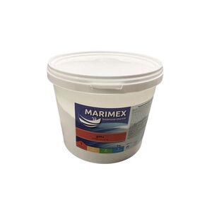 Marimex pH+ 5 kg obraz