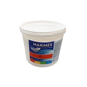 Marimex pH- 7 kg obraz