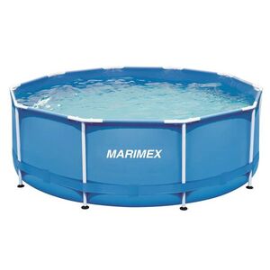 Marimex Florida 3, 66 x 1, 22 m 10340193 obraz