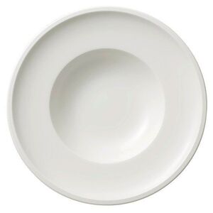 Villeroy & Boch Artesano Original hluboký talíř, 25 cm 10-4130-2700 obraz