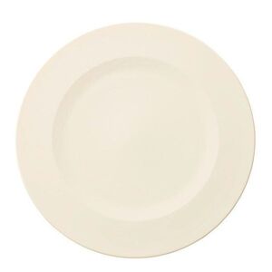 Villeroy & Boch For Me servírovací talíř, 32 cm 10-4153-2680 obraz