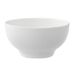 Villeroy & Boch New Cottage Basic Miska 0, 75 l 10-3460-1931 obraz