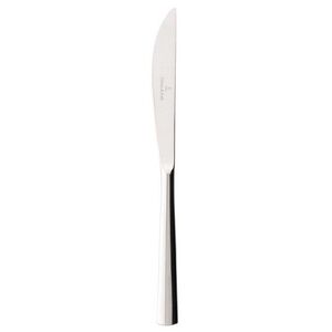 Villeroy & Boch Piemont dezertní nůž 12-6264-0093 obraz