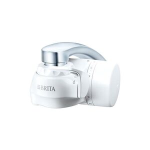 Brita Vodní filtr na kohoutek ON TAP V 1052068 obraz