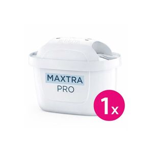 Brita Vodní filtr Maxtra Pro Pure Performance, 1 ks 1051750 obraz