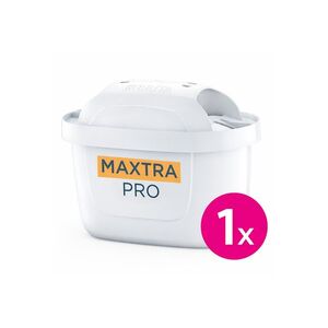 Brita Vodní filtr Maxtra Pro Hard Water Expert, 1 ks 1051765 obraz