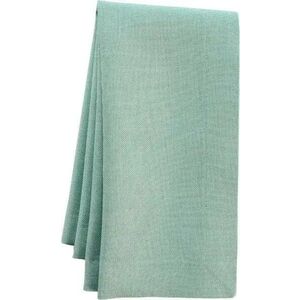 Sander Ubrus s úpravou proti skvrnám Loft, 135 x 170 cm, mint green 53613-20 obraz