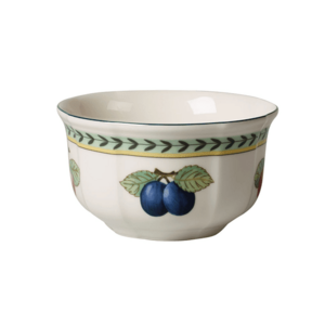 Villeroy & Boch French Garden Fleurence miska, 0, 7 l 10-2281-1902 obraz