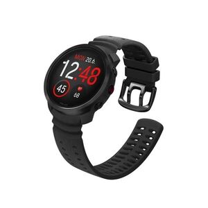 Polar Sporttester Vantage M3 vel. S-L černá 900112398 obraz