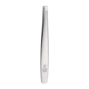 Zwilling Beauty Twinox pinzeta rovná 78145-101 78145-101 obraz