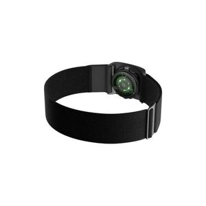 Polar Optický snímač tepové frekvence Verity Sense, černý 920110147 obraz
