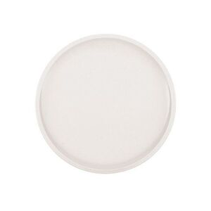 Villeroy & Boch Artesano Original dezertní talíř, Ø 22 cm 10-4130-2640 obraz