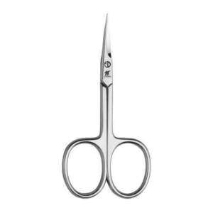 Zwilling Beauty Classic Inox nůžky na kůžičku 49552-091 obraz