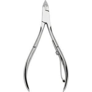 Zwilling Beauty Classic Inox kleště na kůžičku 42561-101 obraz
