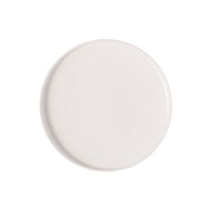 Villeroy & Boch Dezertní talíř Afina, Ø 22 cm 10-4293-2640 obraz