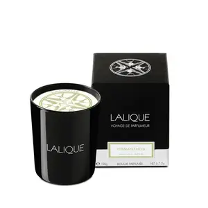 Lalique Vonná svíčka Osmanthus – Himalaya, 190 g B15181 obraz