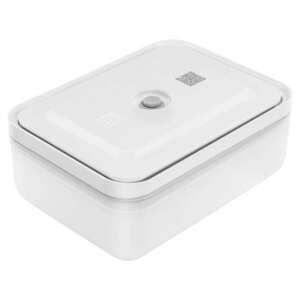 Zwilling Vakuovací dóza Fresh & Save, plastová, velikost L, nízká, 2, 0 l 1009868 obraz