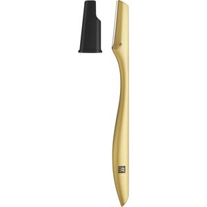 Zwilling Beauty Dámský epilátor na obličej, zlatá 88304-101-0 obraz