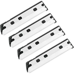 Zwilling Beauty Náhradní žiletky ke zlatému epilátoru (88304-101-0), 4 ks 88305-101-0 obraz