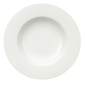 Villeroy & Boch Hluboký talíř na těstoviny, Ø 30 cm 10-4412-2695 obraz