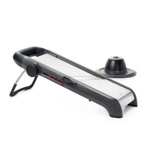 OXO Kráječ mandolína s 21 nastaveními krájení Good Grips 11264100 obraz