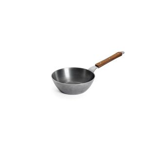 Woll Soté pánev z karbonové oceli, Carbon steel, Ø 20 cm 720CS obraz