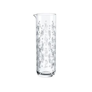 Villeroy & Boch Džbán na vodu / džus Toy’s Delight, 1000 ml 11-3776-0420 obraz