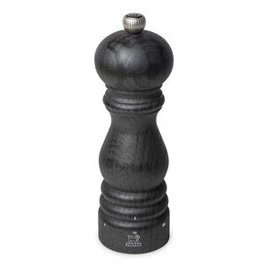 Peugeot Mlýnek na pepř Paris, u’Select, grafitový, 18 cm 39400 obraz