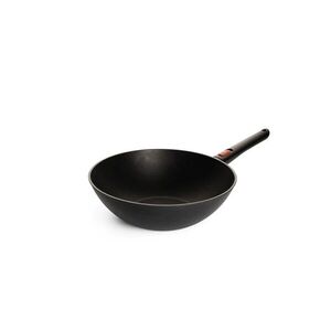 Woll Nepřilnavá wok pánev Eco Lite QXR s odnímatelnou rukojetí, Ø 30 cm 11030ELI-Q obraz