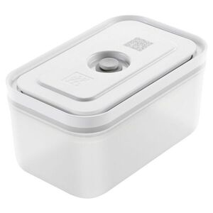 Zwilling Vakuovací dóza Fresh & Save, plastová, velikost M, 1, 1 l 1002500 obraz