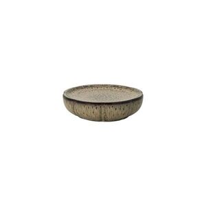 Rosenthal Kameninový prezentační talířek Sonetto, Ø 15 cm 21600-405350-60243 obraz