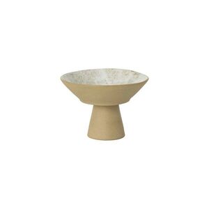 Rosenthal Kameninová miska na noze Sonetto, Ø 16 cm 21600-405350-65466 obraz