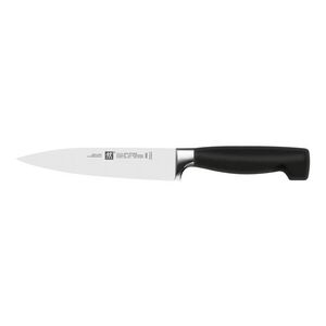 Zwilling Four Star plátkovací nůž, 160 mm 1001544 obraz